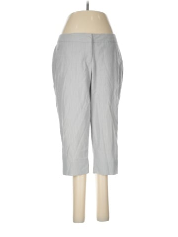 Worthington Dress Pants (view 1)