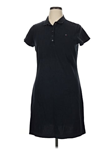 Tommy Hilfiger Casual Dress (view 1)