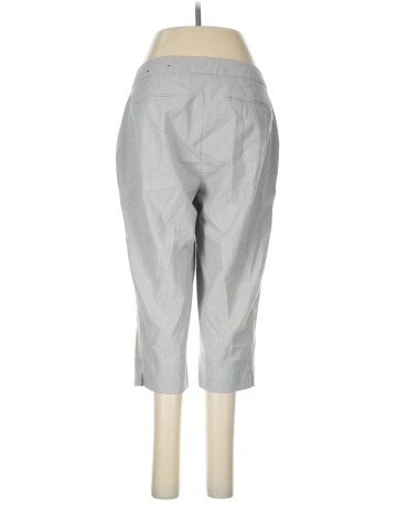 Worthington Dress Pants (view 2)