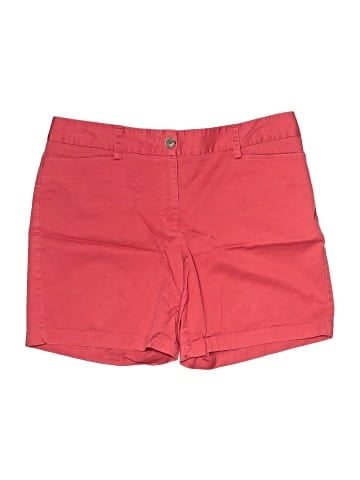 Lands' End Shorts (view 1)