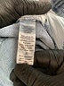Democracy Hearts Blue Jeans Size 8 - photo 8