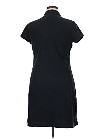 Tommy Hilfiger Casual Dress (view 2)