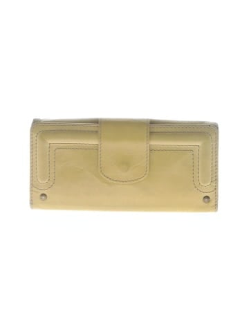 Chloé Leather Wallet (view 2)