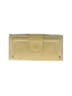 Chloé 100% Leather Gold Leather Wallet One size - photo 2