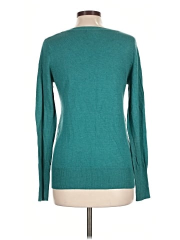 Mossimo Pullover Sweater (view 2)