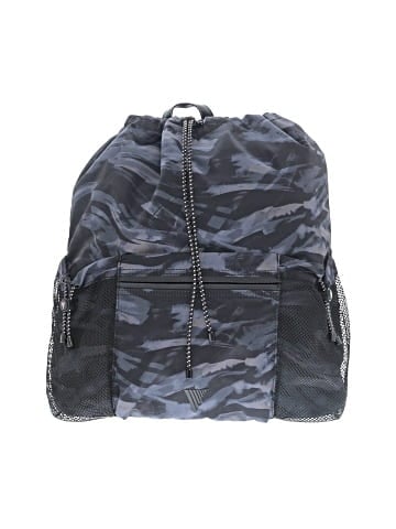 Victoria's Secret Backpack (view 1)