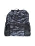 Victoria's Secret 100% Polyester Blue Backpack One size - photo 1