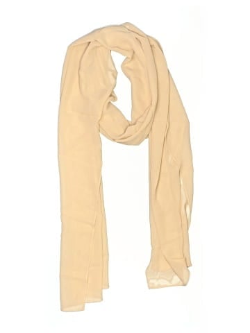 Unbranded Scarf (view 1)