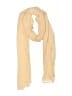 Unbranded Ivory Scarf One size - photo 1