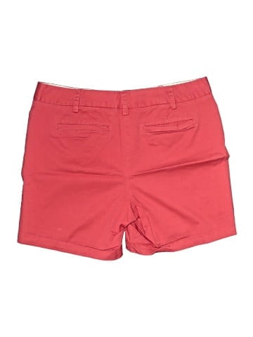 Lands' End Shorts (view 2)