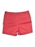 Lands' End Solid Red Shorts Size 14 - photo 2