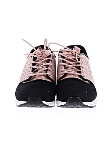 Emporio Armani Sneakers (view 2)