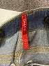 SPANX Blue Jeans Size M - photo 7
