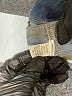 SPANX Blue Jeans Size M - photo 8