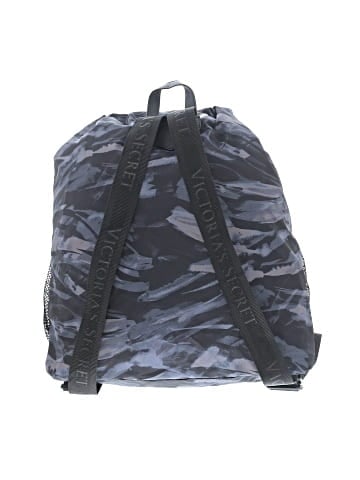 Victoria's Secret Backpack (view 2)