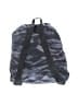 Victoria's Secret 100% Polyester Blue Backpack One size - photo 2
