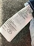 Hollister Hearts Blue Jeans Size 35 waist - photo 5