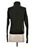 Wilfred 100% Merino Wool Green Wool Pullover Sweater Size S - photo 2