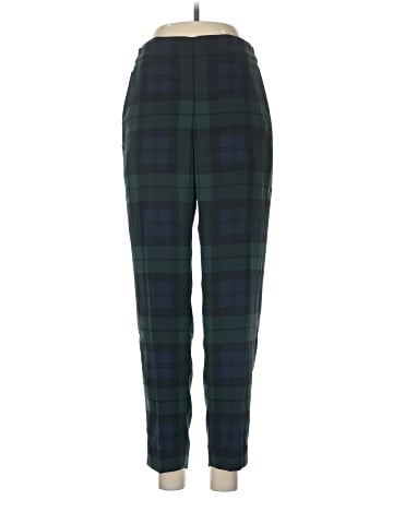 J.Crew Factory Store Casual Pants (view 1)