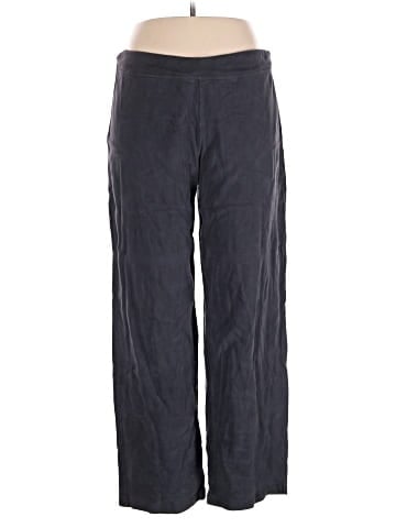 Eileen Fisher Casual Pants (view 1)
