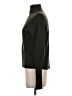 Wilfred 100% Merino Wool Green Wool Pullover Sweater Size S - photo 5