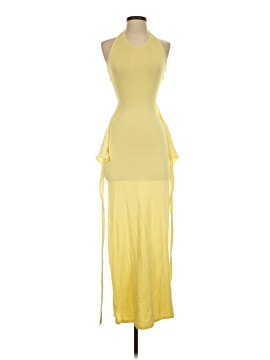 Peppermayo Cocktail Dress