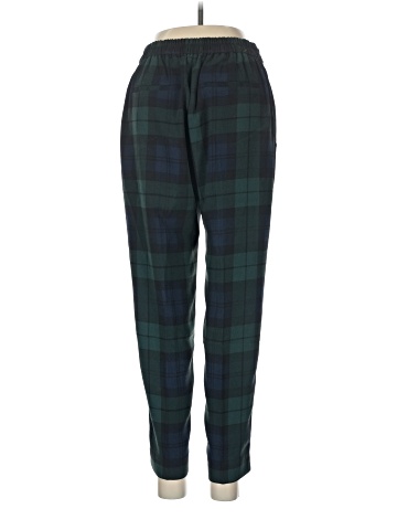 J.Crew Factory Store Casual Pants (view 2)