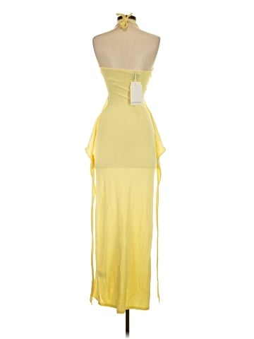 Peppermayo Cocktail Dress (view 2)