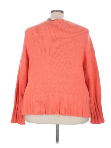 J.Crew Pullover Sweater (view 2)
