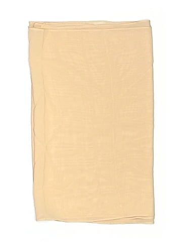 Unbranded Scarf (view 2)