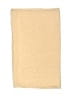 Unbranded Ivory Scarf One size - photo 2