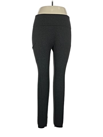 ShoSho Active Pants (view 1)