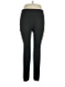ShoSho Gray Active Pants Size XL - photo 1