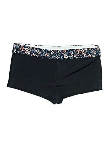 South Point Shorts (view 1)