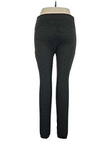 ShoSho Active Pants (view 2)