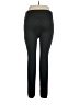 ShoSho Gray Active Pants Size XL - photo 2