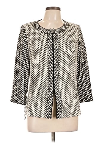 St. John Jacket (view 1)