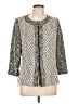 St. John Ivory Jacket Size 12 - photo 1