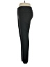 ShoSho Gray Active Pants Size XL - photo 5