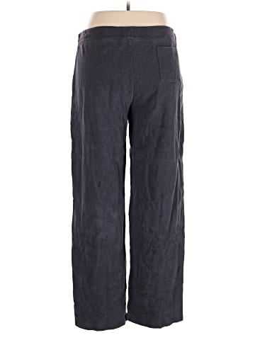Eileen Fisher Casual Pants (view 2)