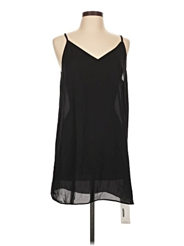 Three Eighty Two Casual Dress (view 1)