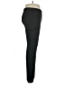 ShoSho Gray Active Pants Size XL - photo 4