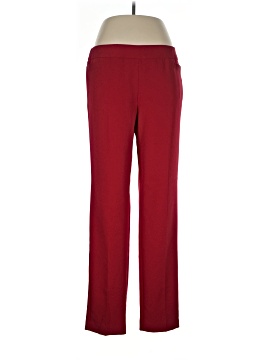 Zac & Rachel Casual Pants