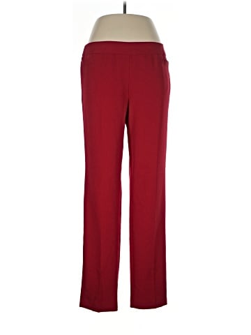 Zac & Rachel Casual Pants (view 1)