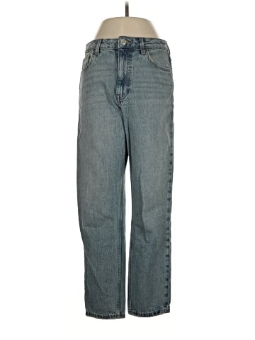 MNG Jeans (view 1)