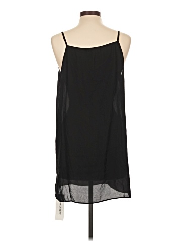 Three Eighty Two Casual Dress (view 2)