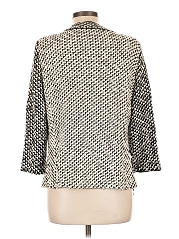 St. John Jacket (view 2)