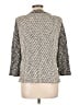 St. John Ivory Jacket Size 12 - photo 2