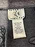 ICE Gray Casual Dress Size 6 - photo 7