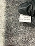 ICE Gray Casual Dress Size 6 - photo 8